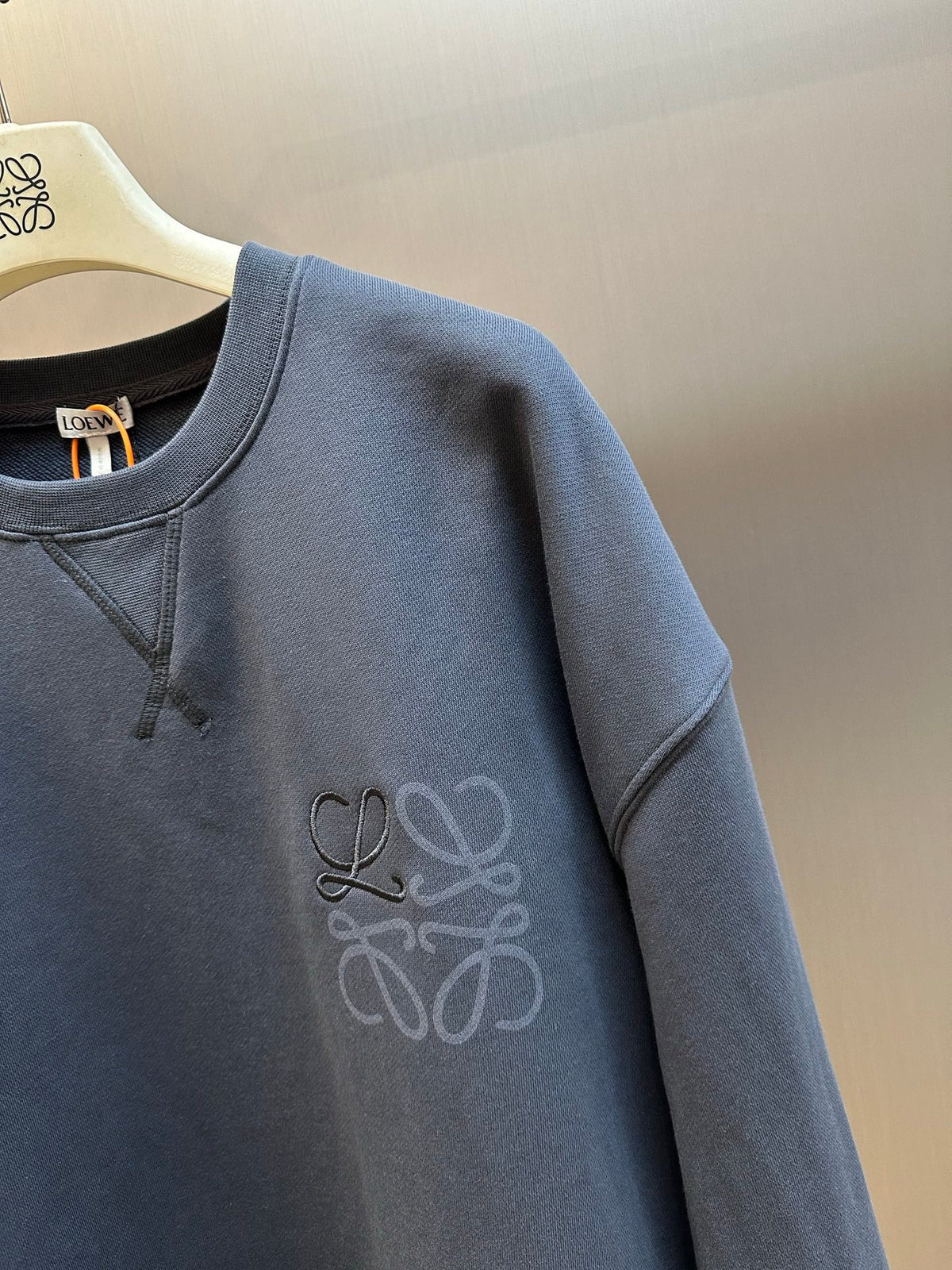 Loewe Sweater