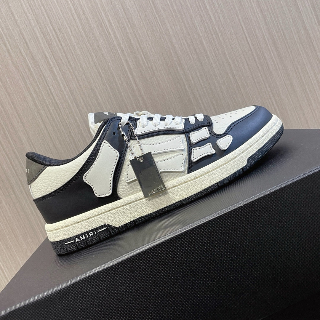 Amiri Sneakers