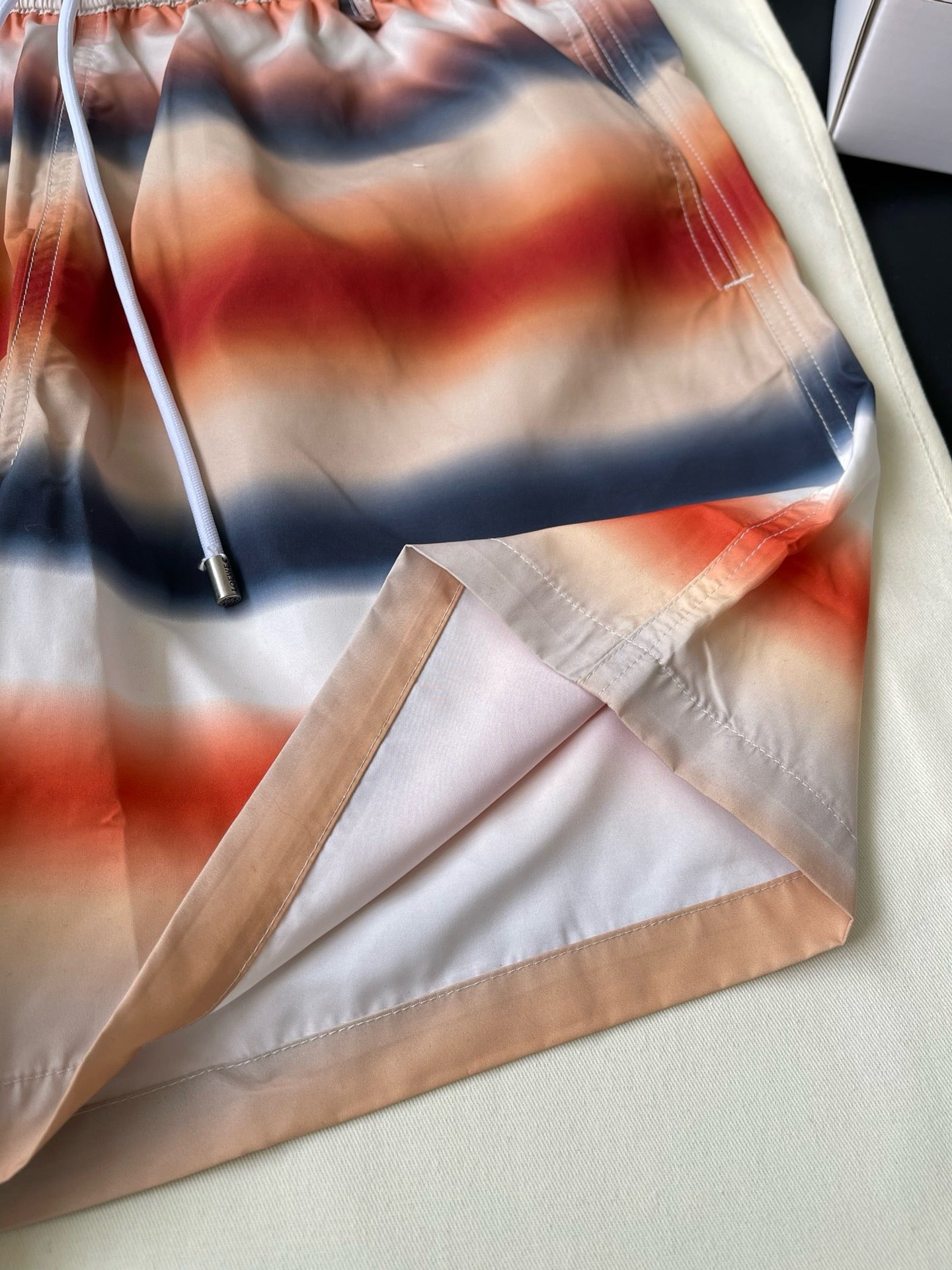 Loewe Shorts
