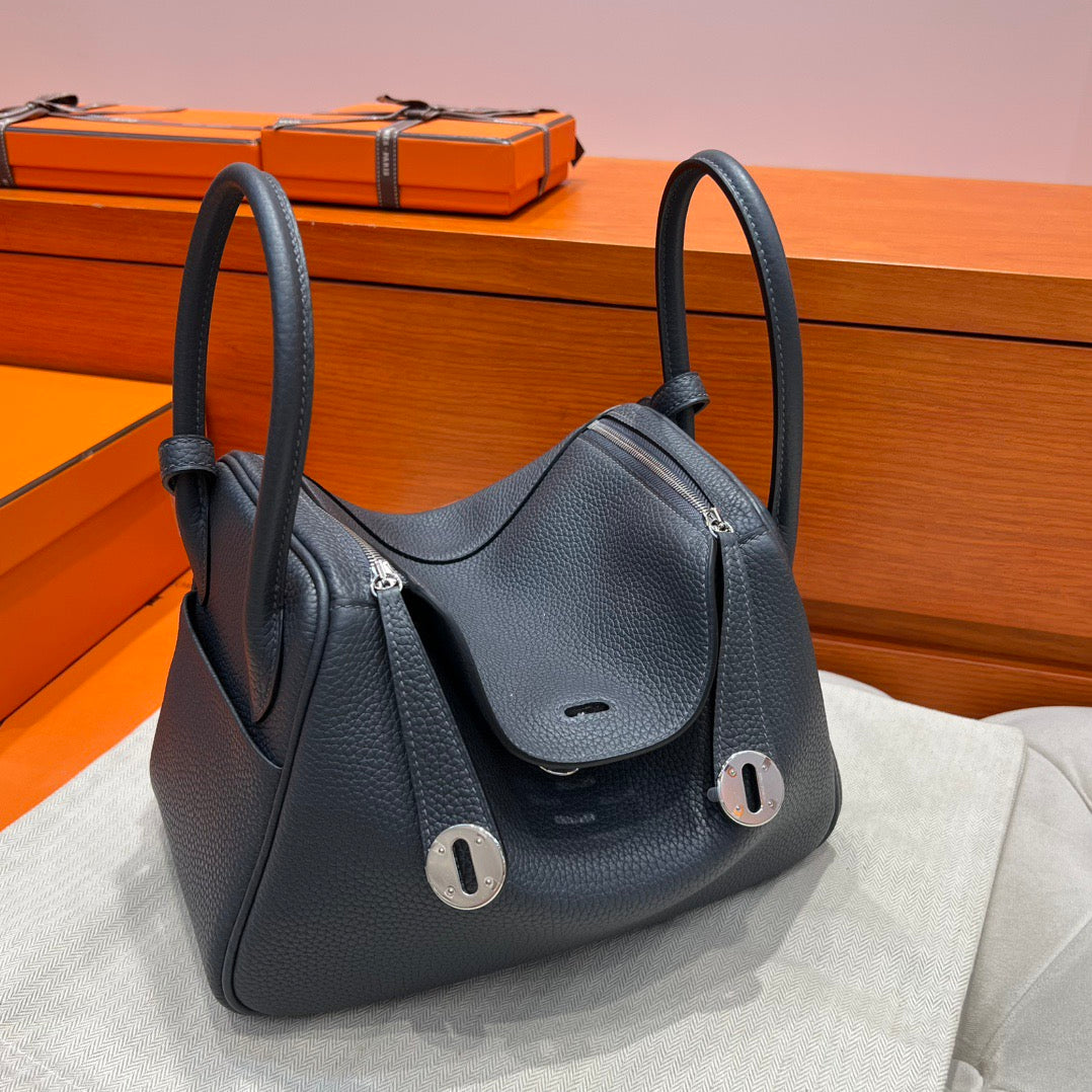 Hermes Lindy 26