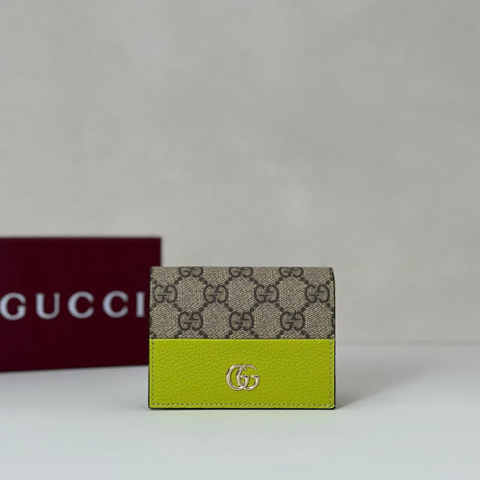Gucci Wallet