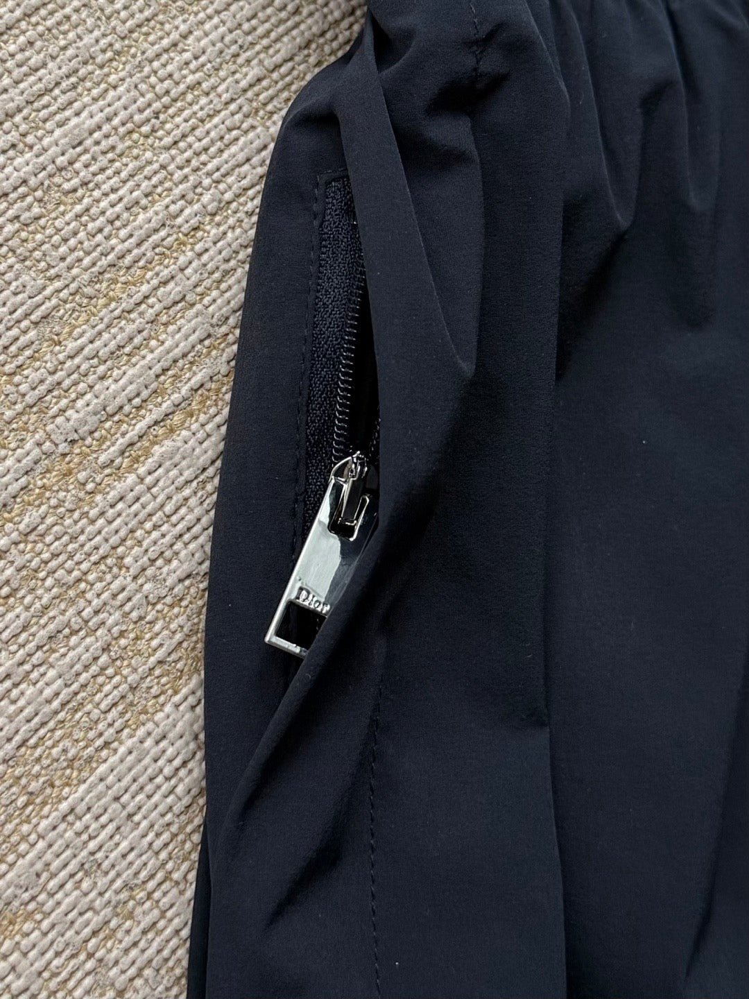 Dior Long Pants