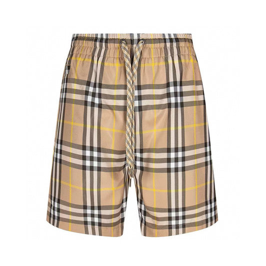 BBR Short Pants