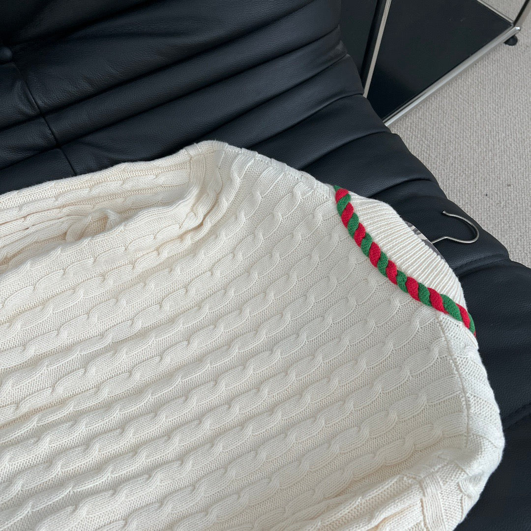 Gucci Cardigan