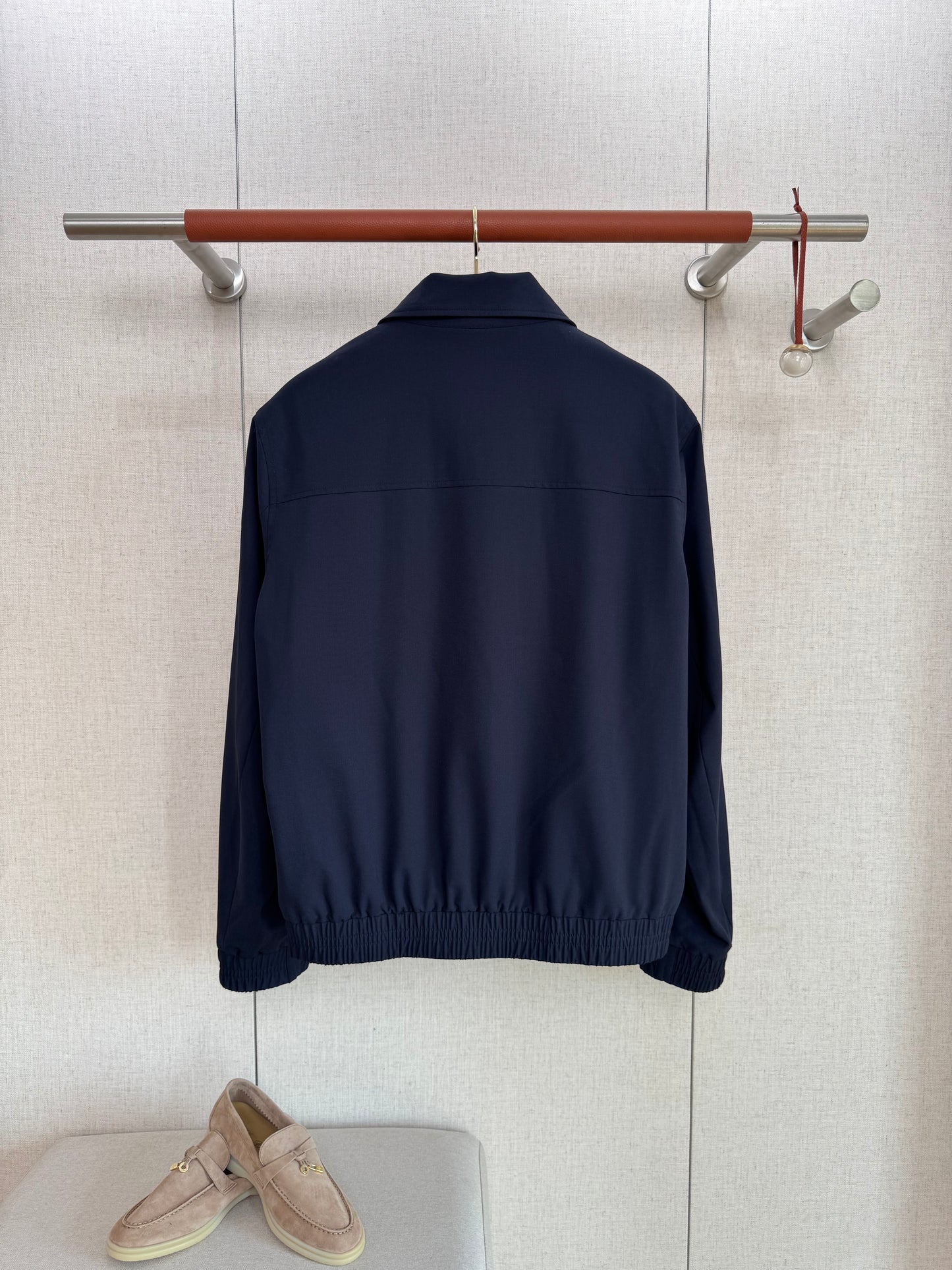 Bottega Veneta Jacket