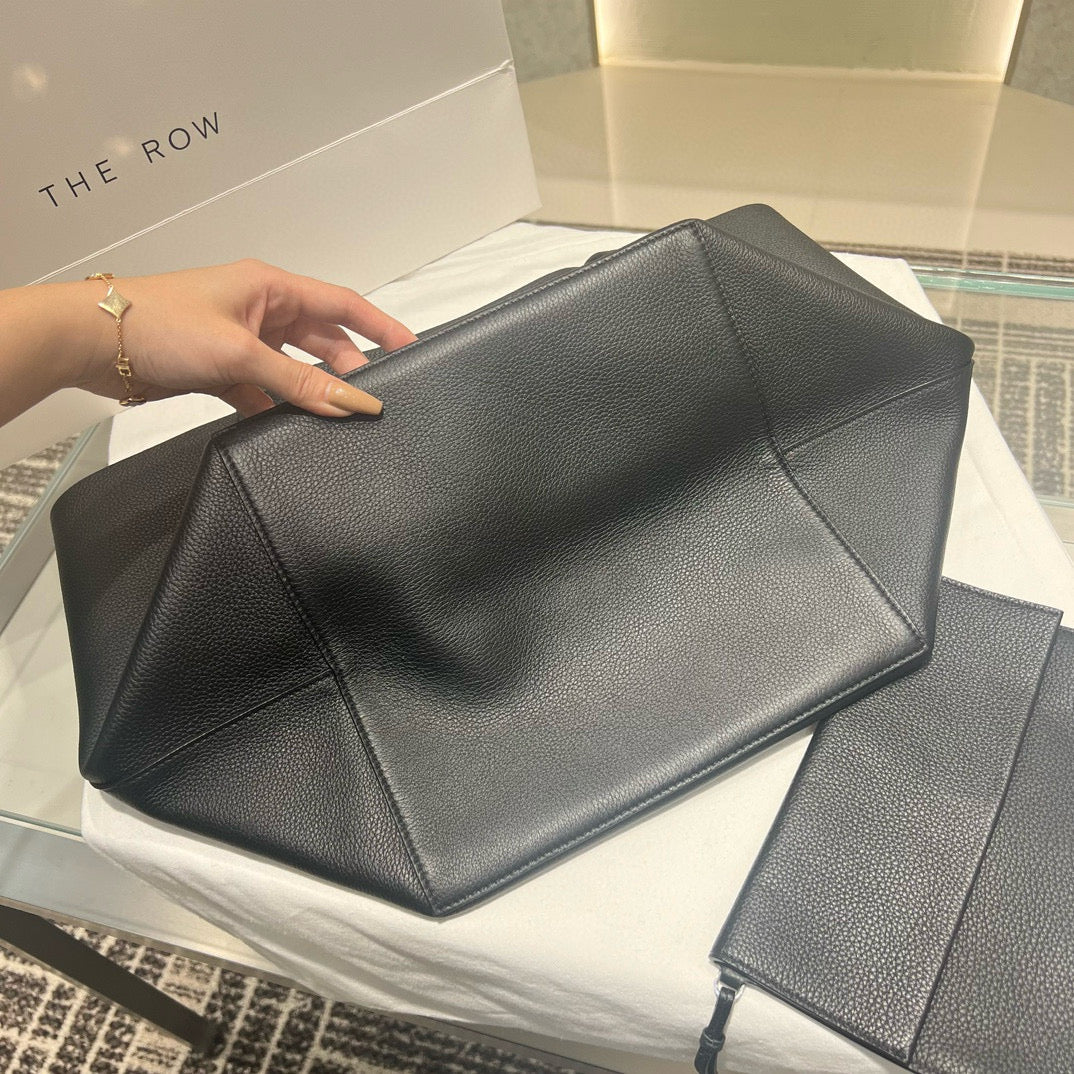 The Row Park Tote Handbag
