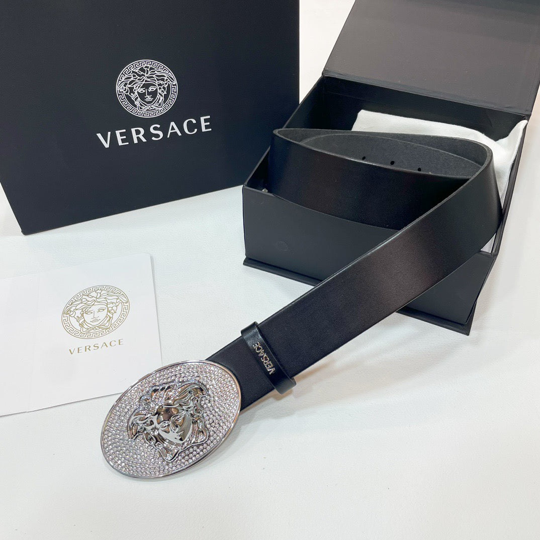 Versace Belts