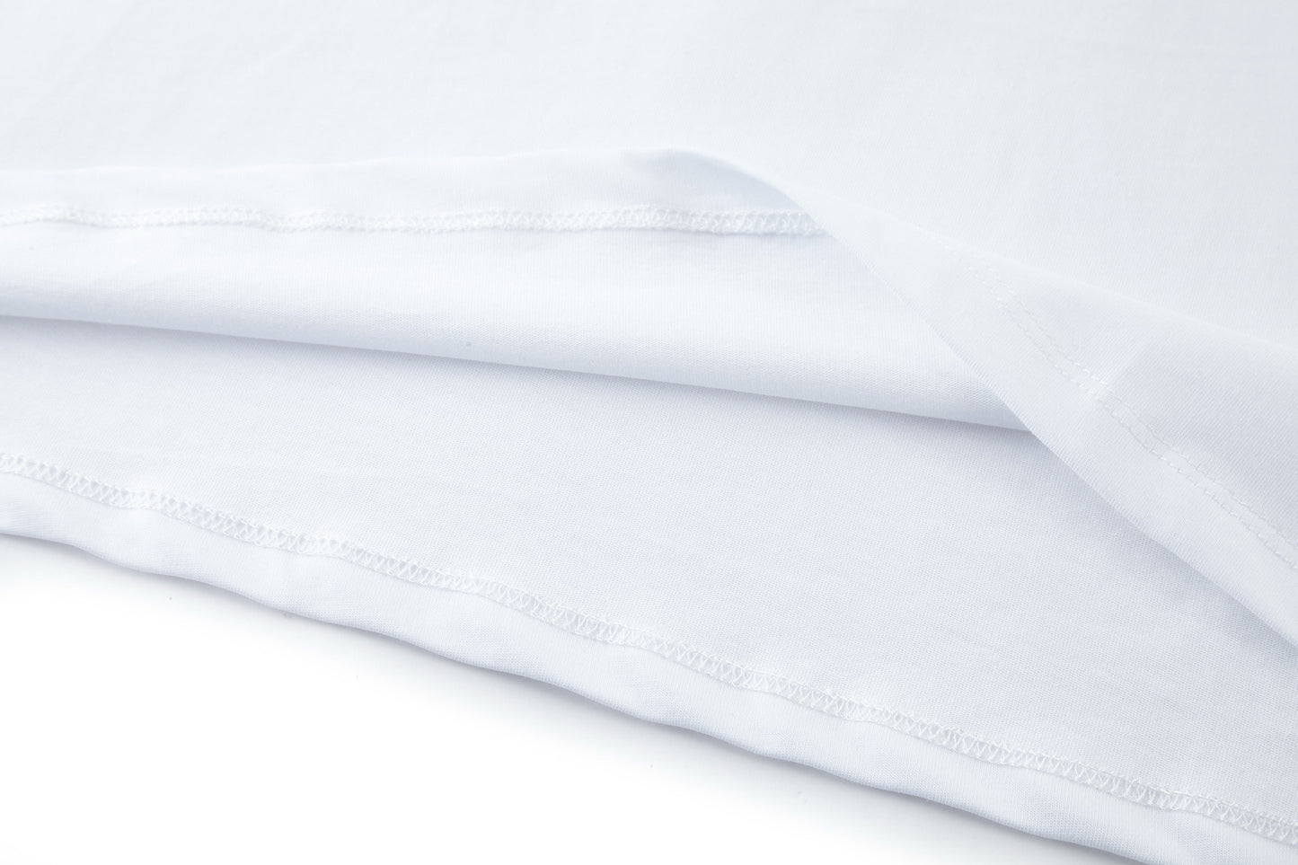 Loewe T-Shirt