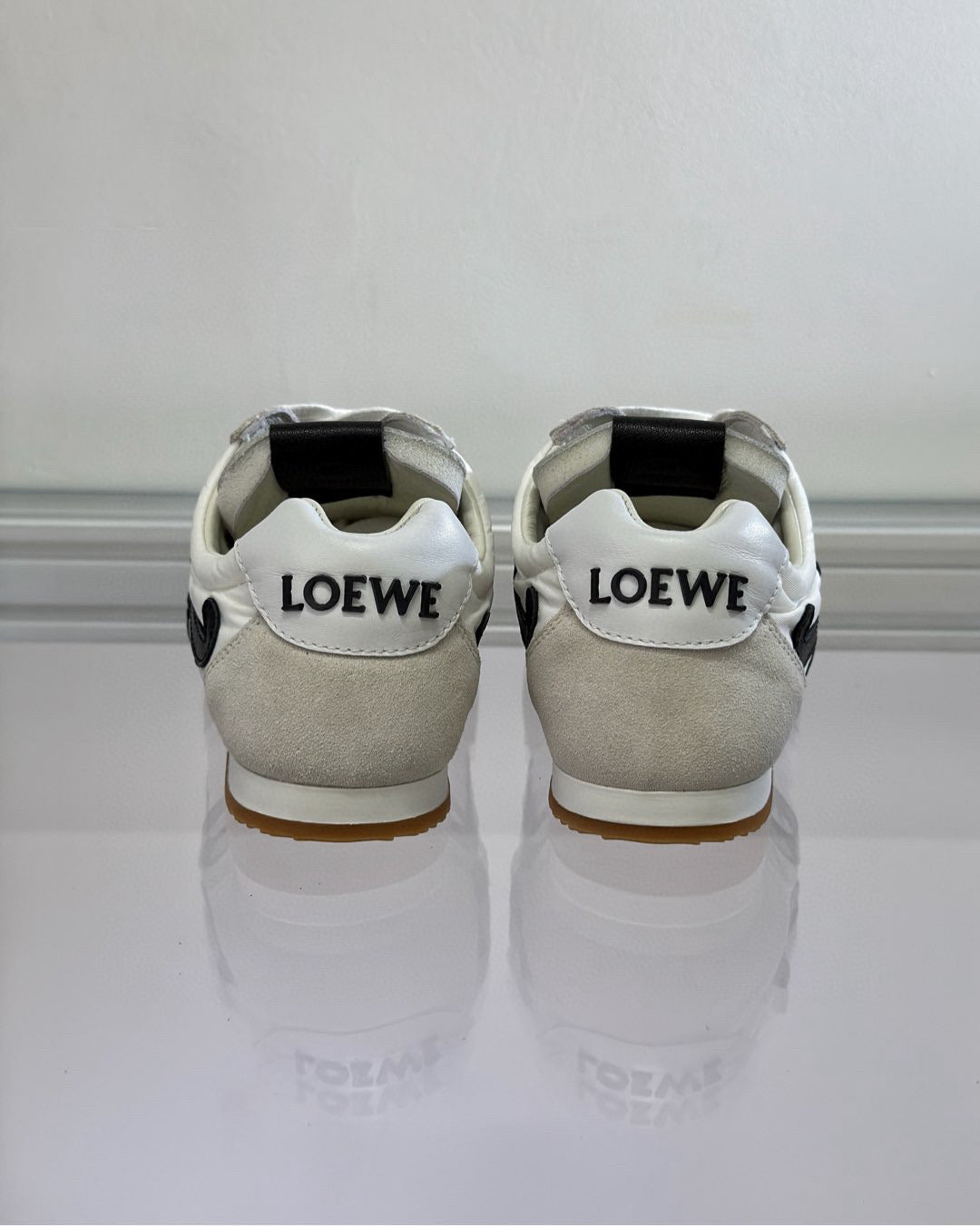 Loewe Sneakers