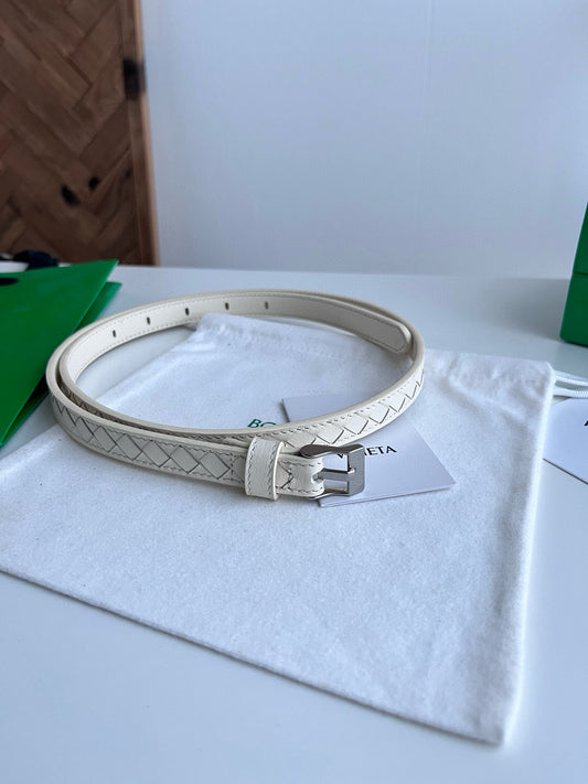 Bottega Veneta Belt