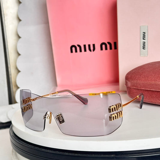 Miu Miu Sunglasses