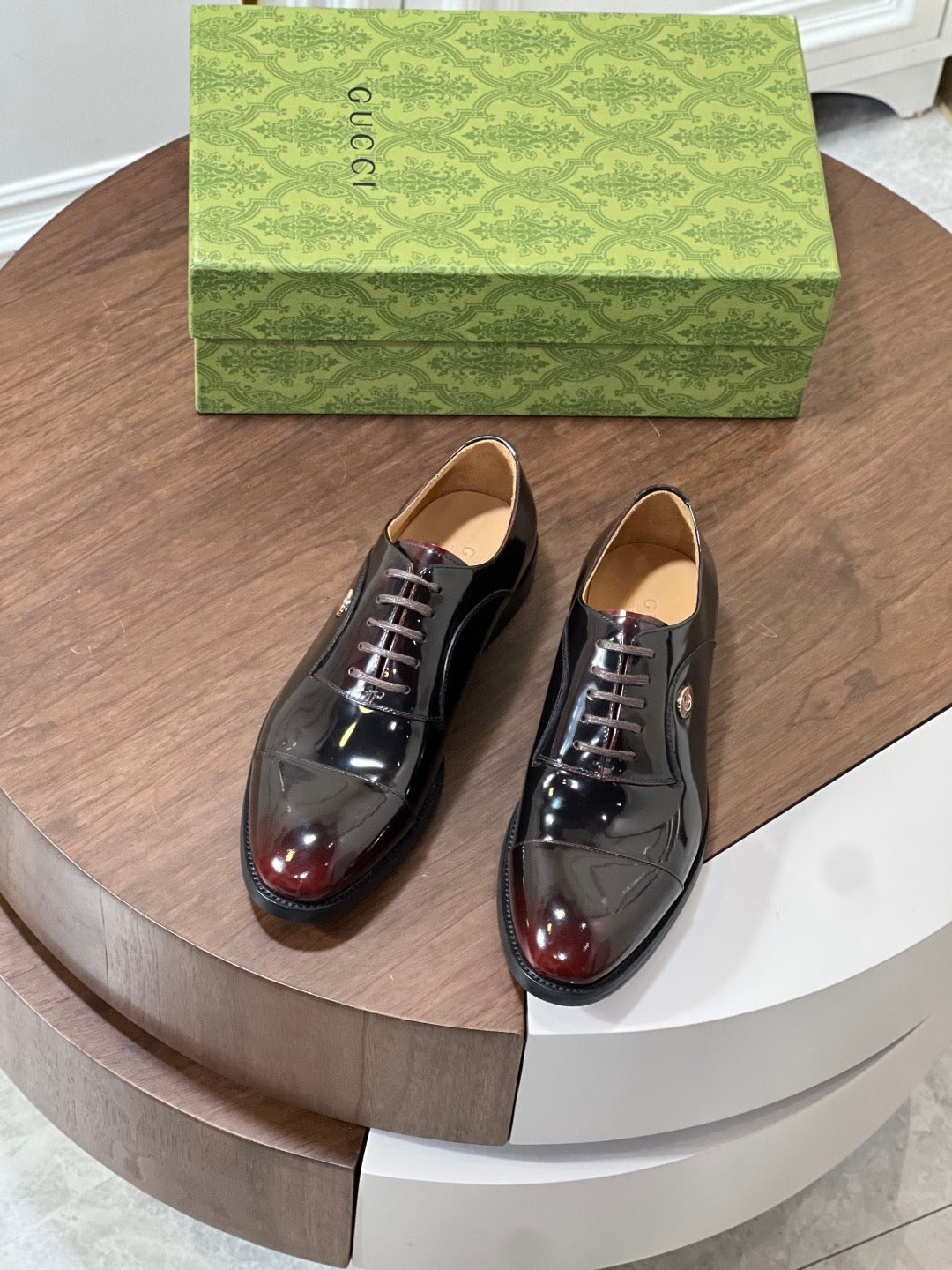 GC Loafer