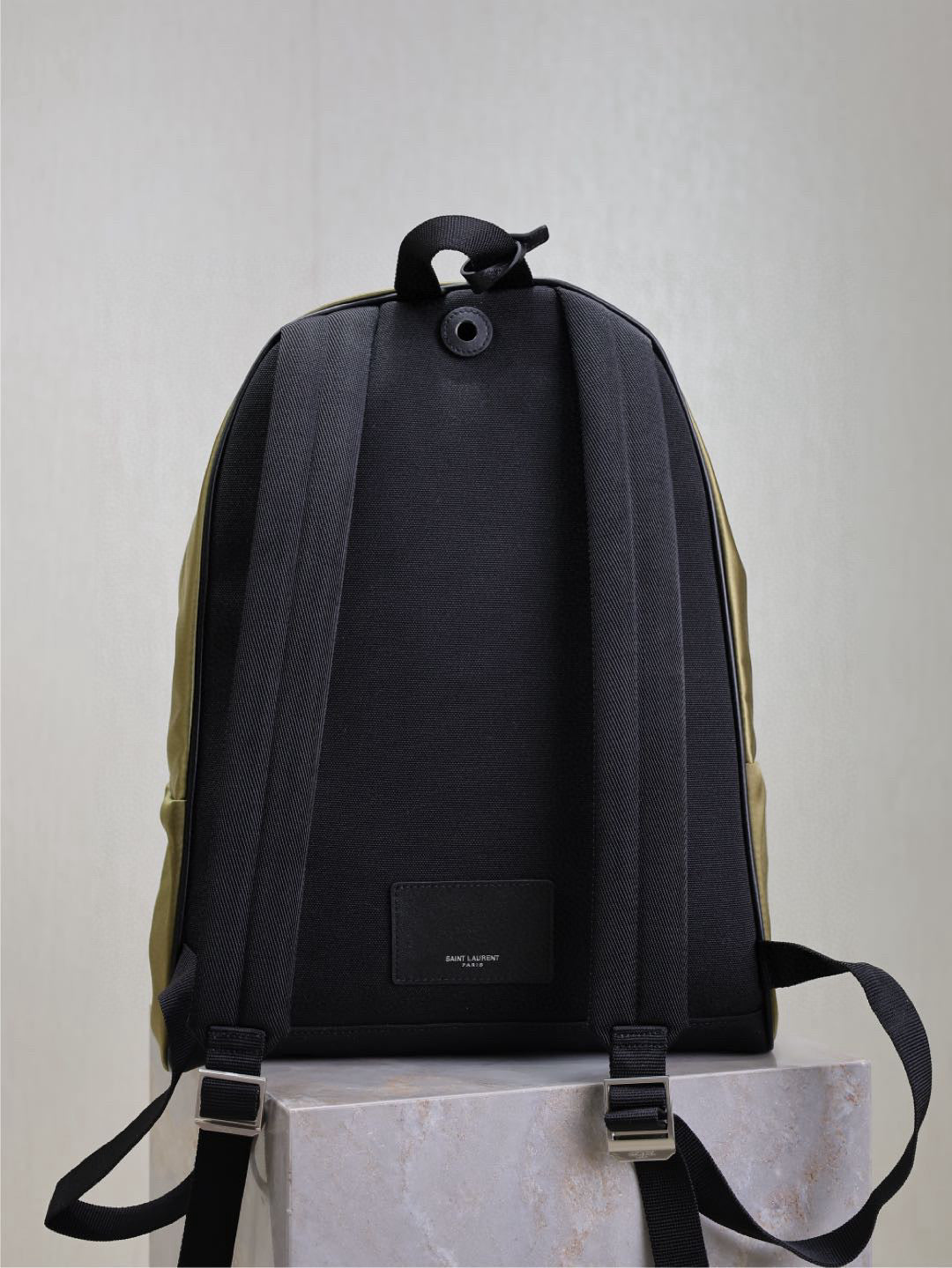YSL Backpack