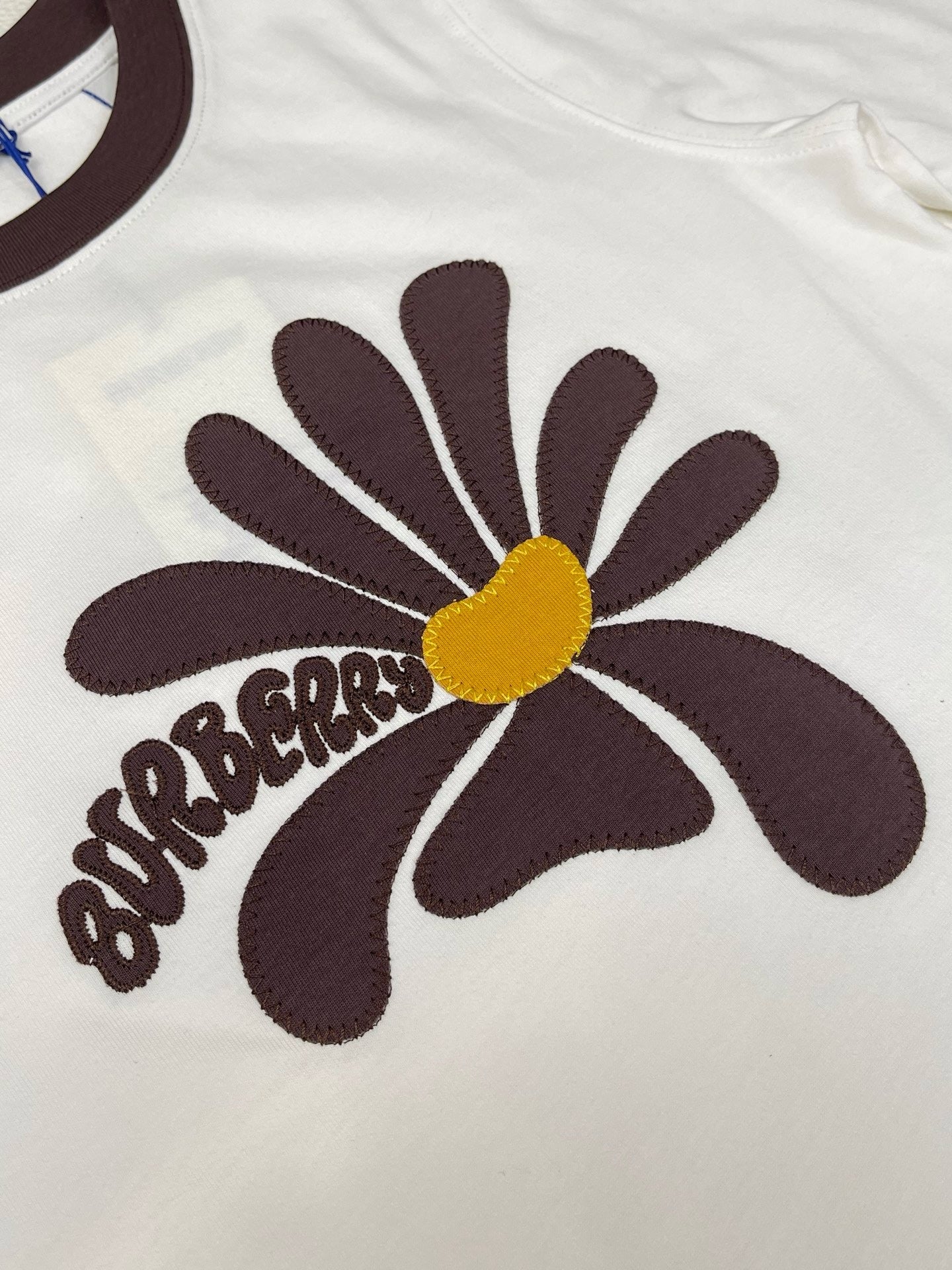 BBR T-shirt