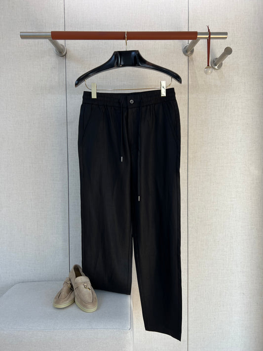 LP Long Pants
