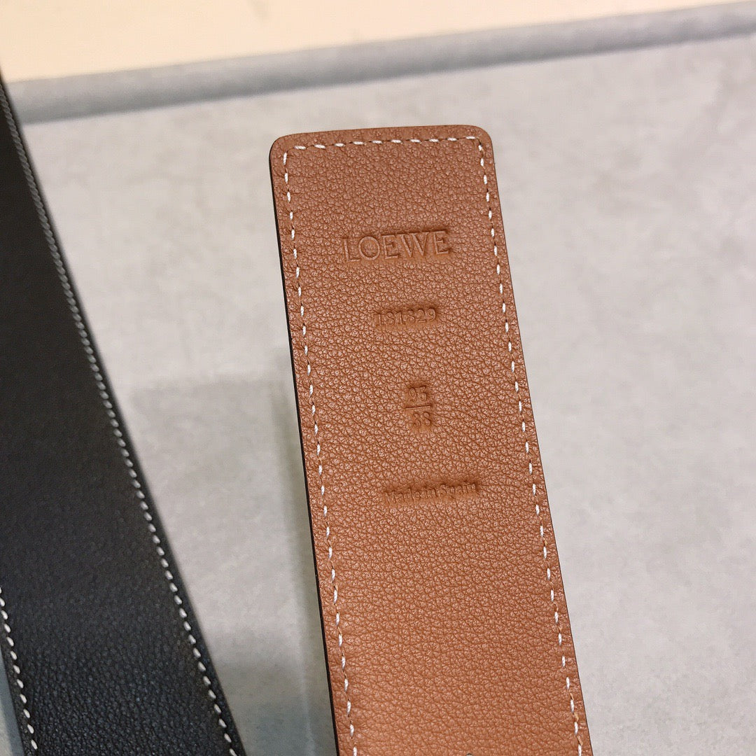 Loewe Belt