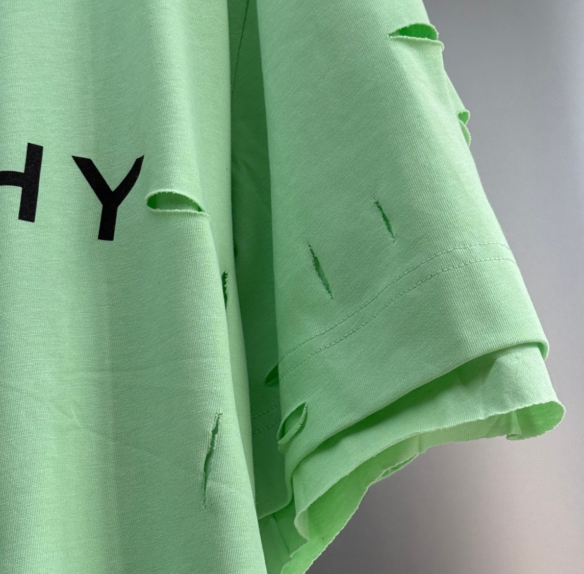Givenchy T-Shirt