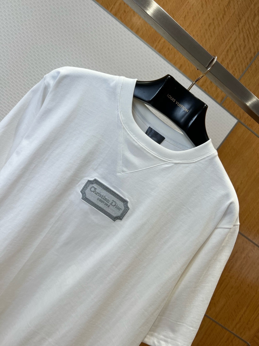 Dior T-shirt