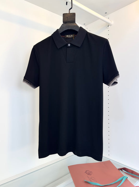 Loro Piana Polo