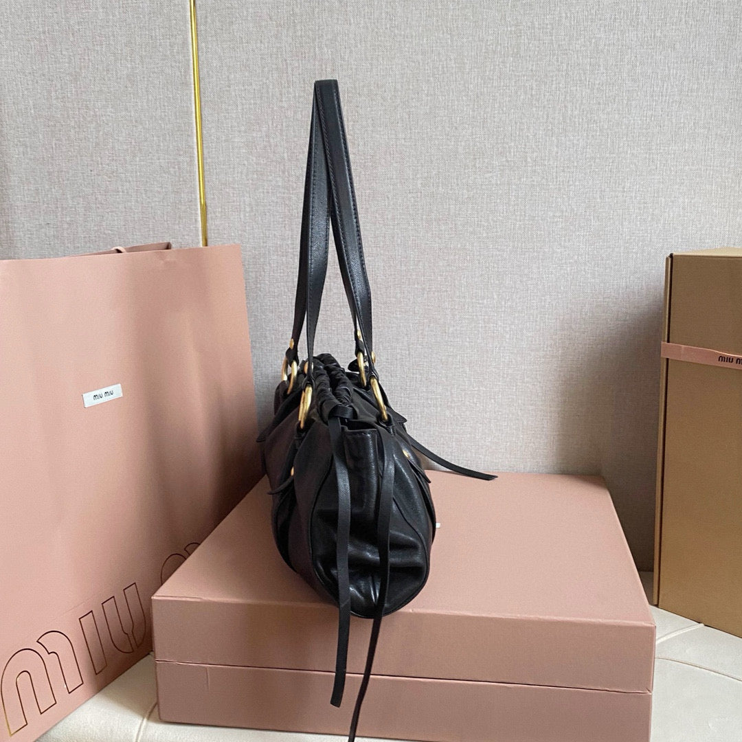 Miu Miu Shoulder Bag