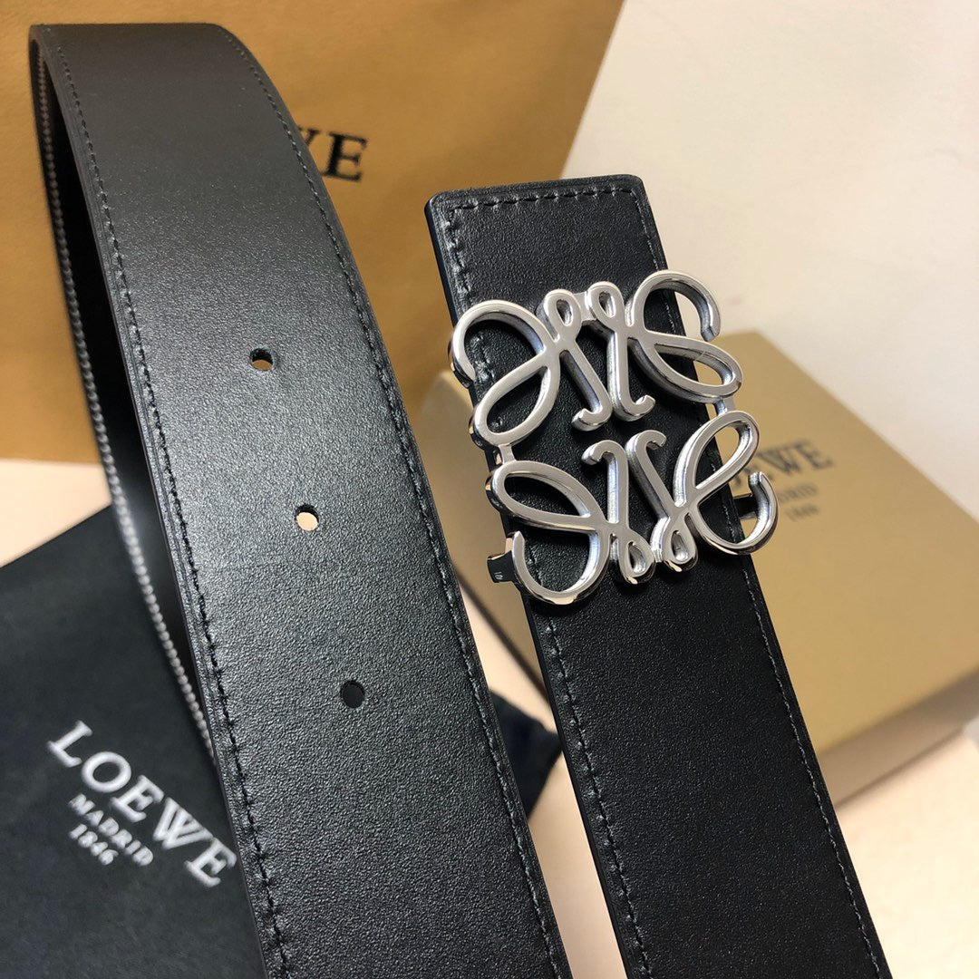 Loewe Belt