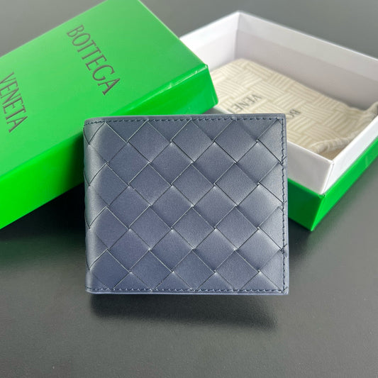 Bottega Veneta Wallet