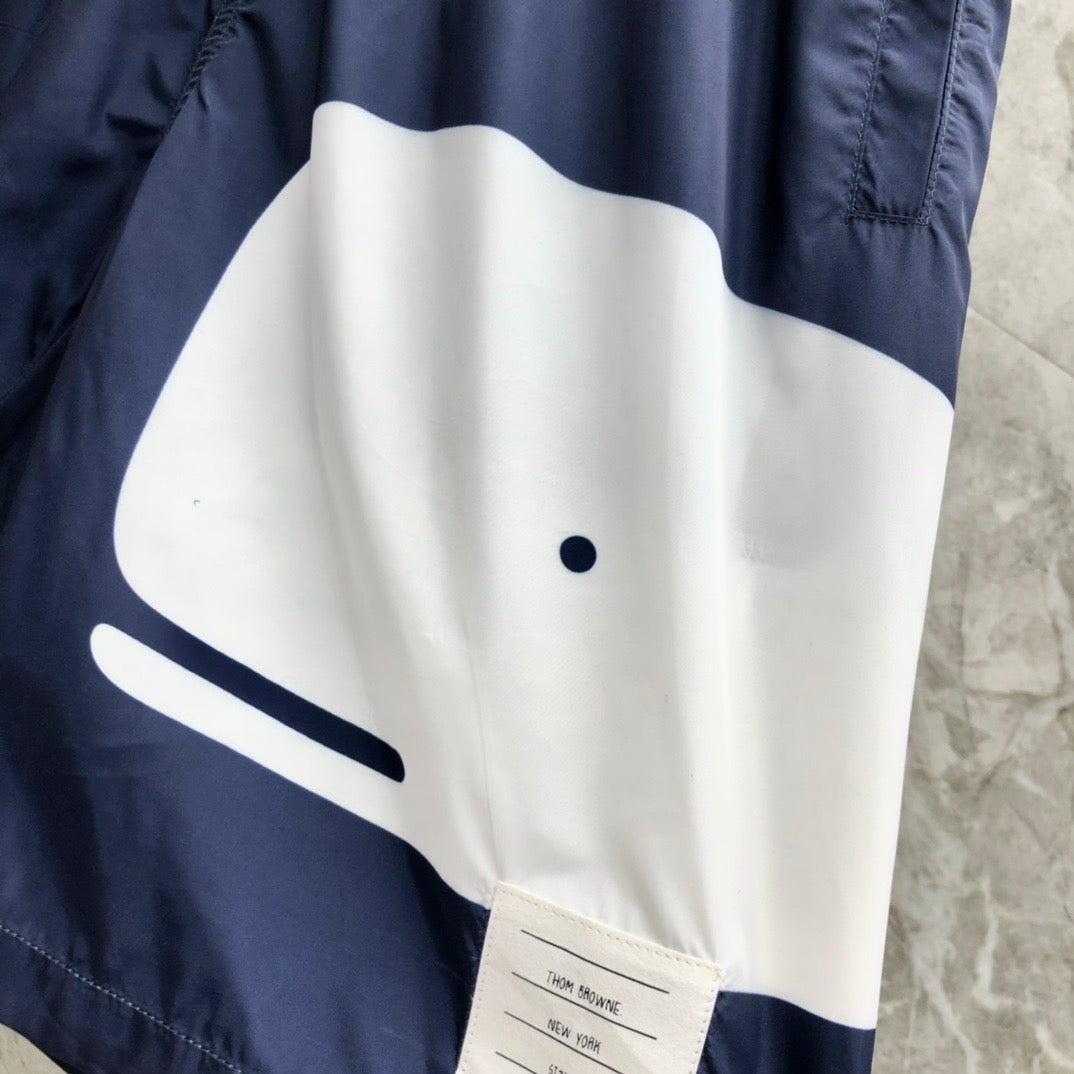 Thom Browne Shorts