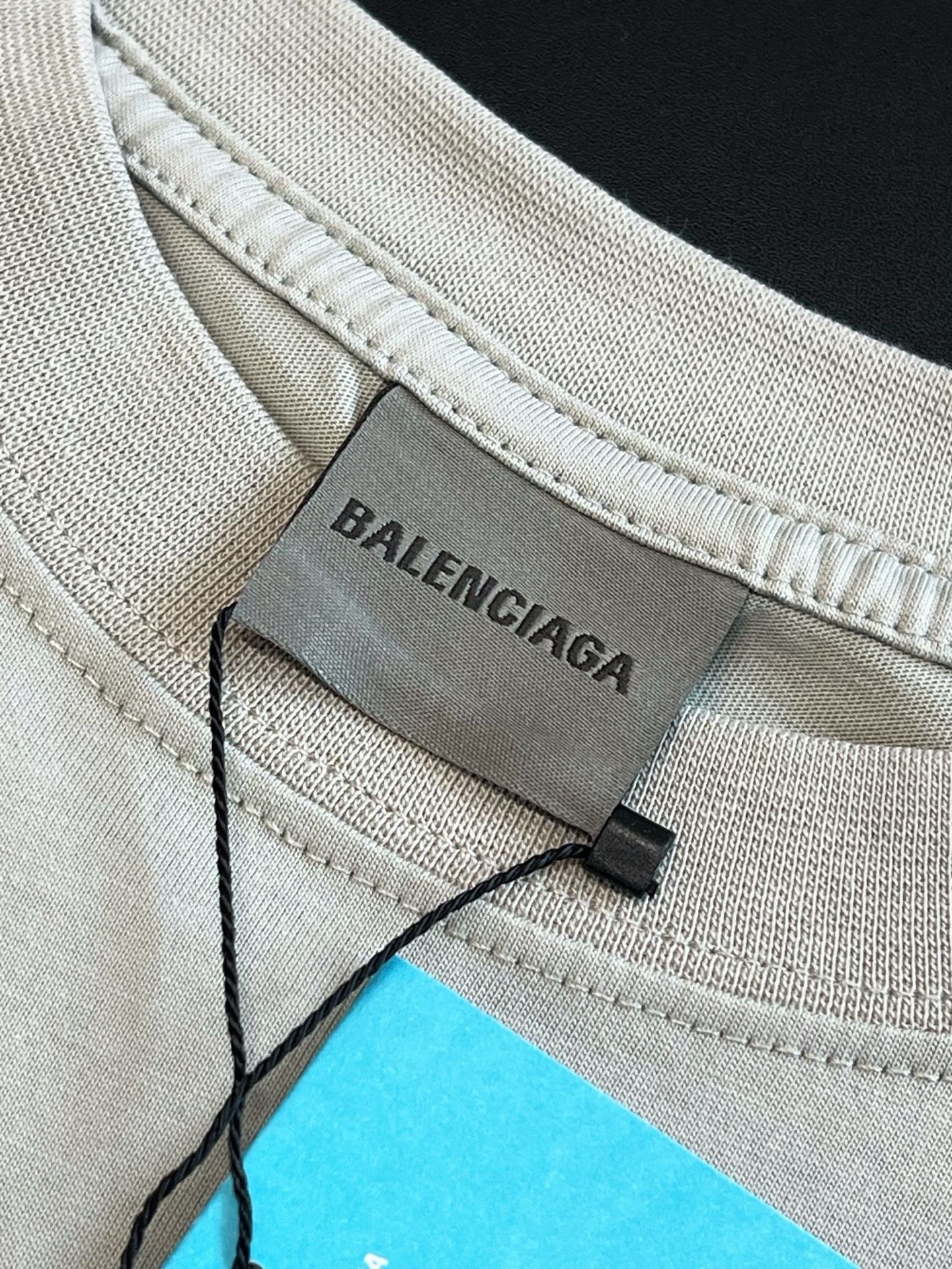 Balenciaga T-Shirt