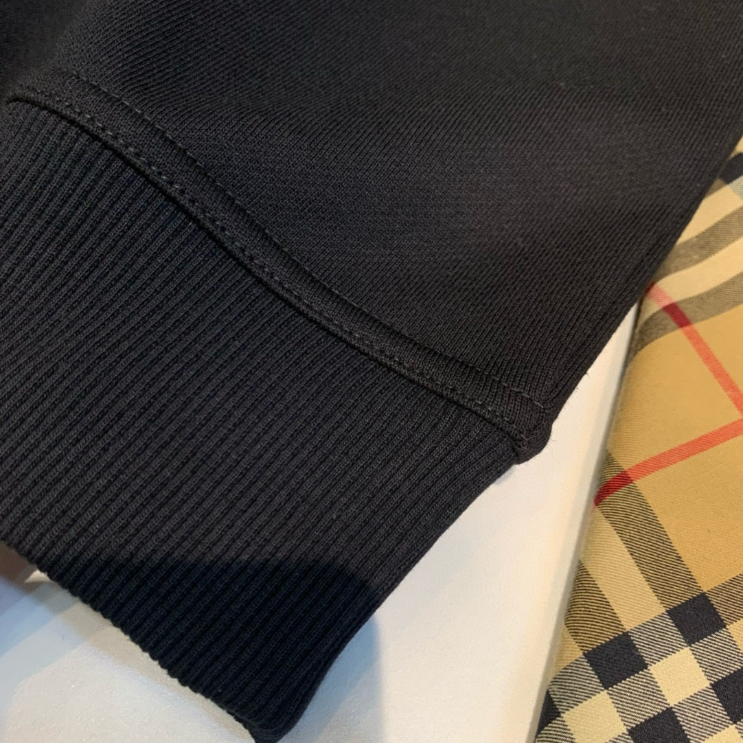 Burberry Sweater
