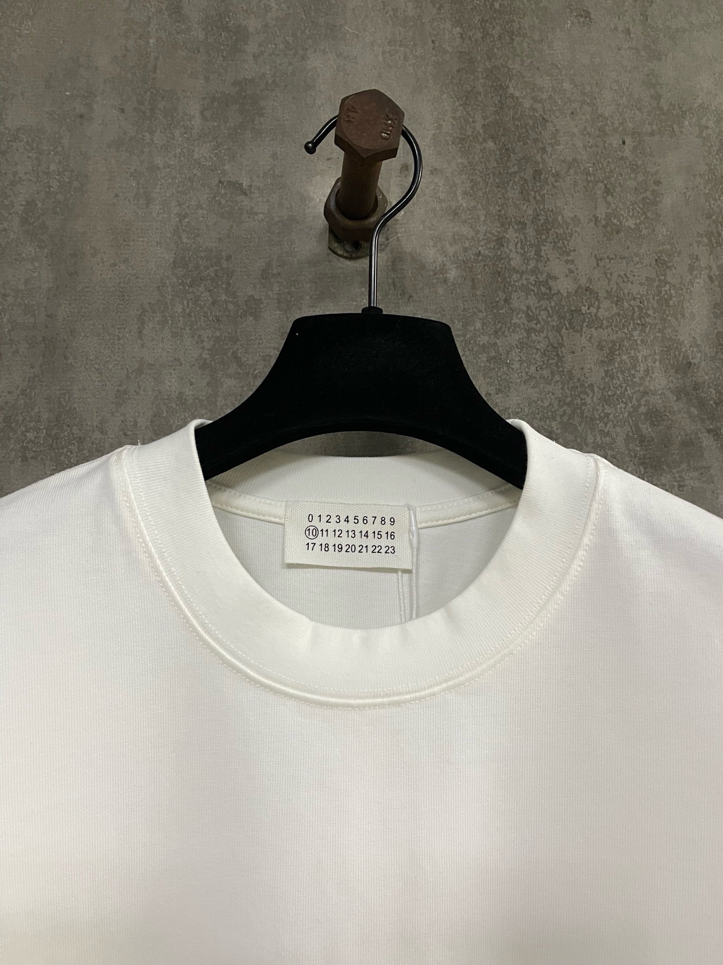MM6 T-shirt