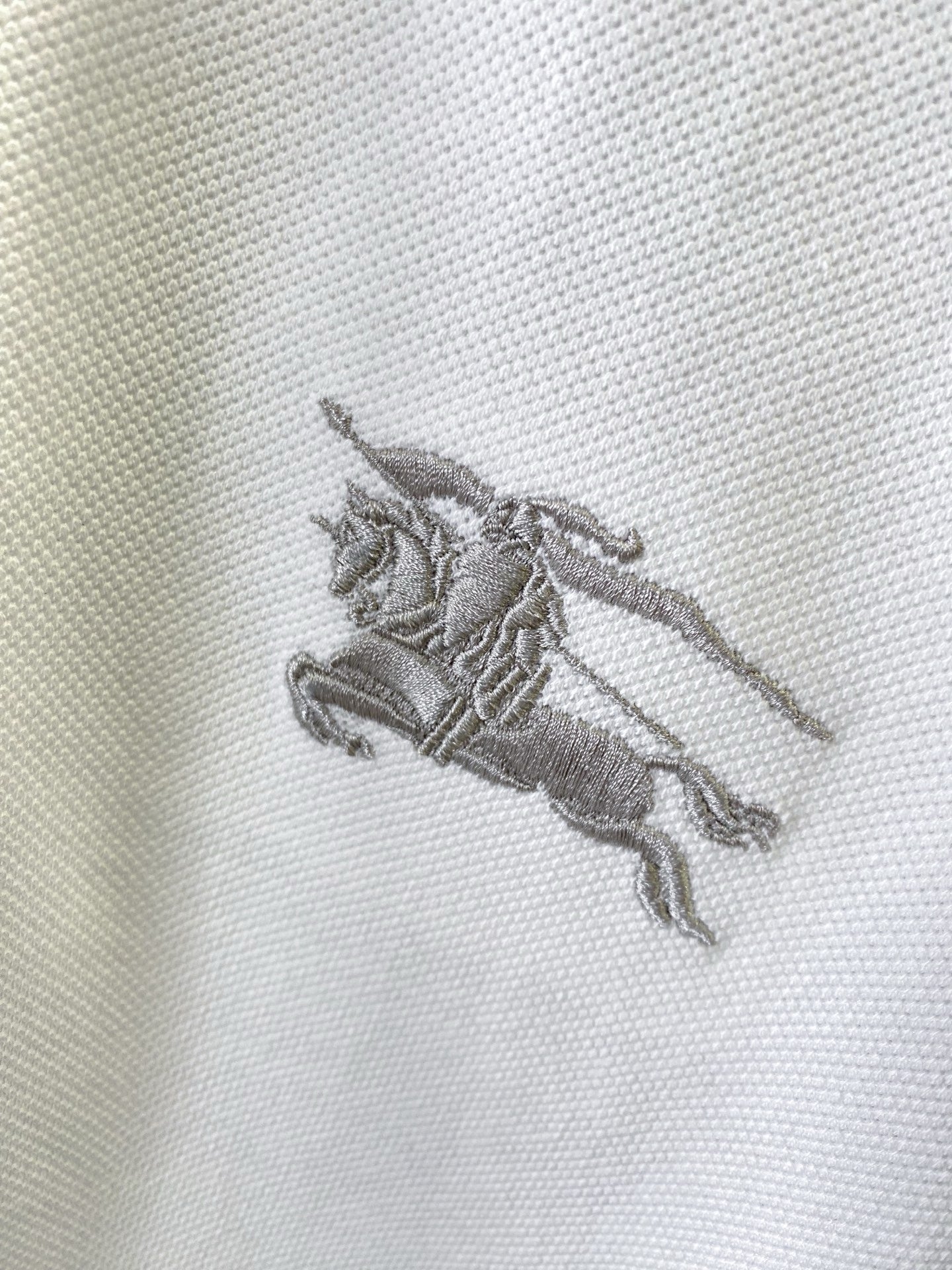 BBR Polo