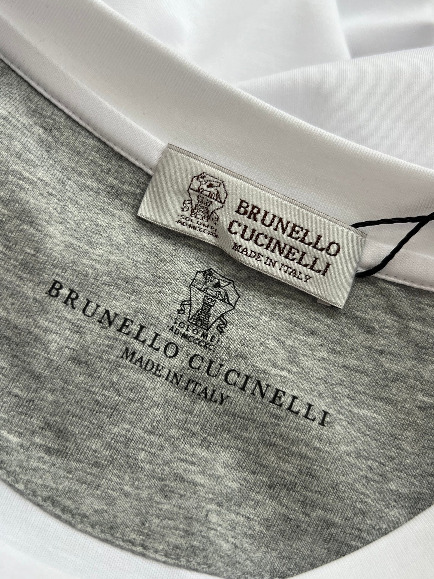 BC T-Shirt