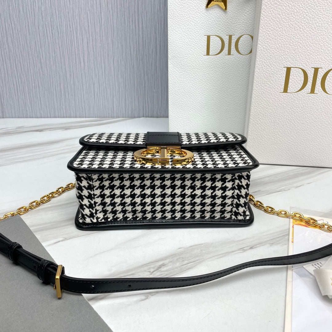 Dior 30 Montaigne (25cm)