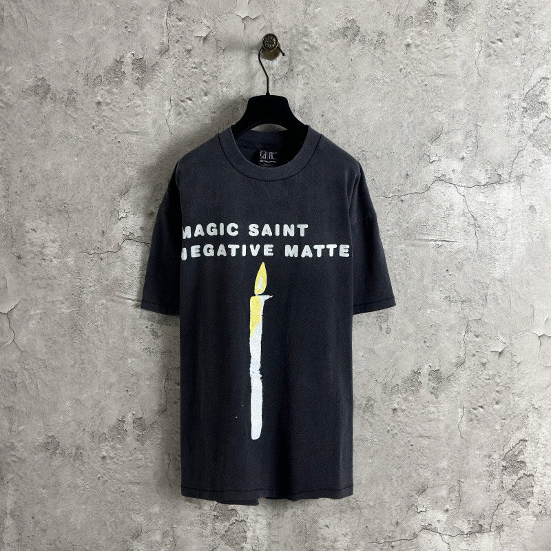 Saint Michael T-Shirt