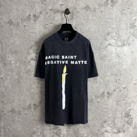 Saint Michael T-Shirt