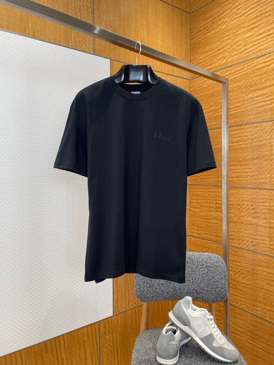Dior T-shirt