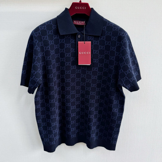 Gucci Polo