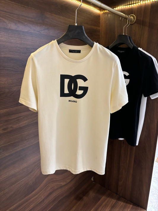 Dolce & Gabbana T-Shirt