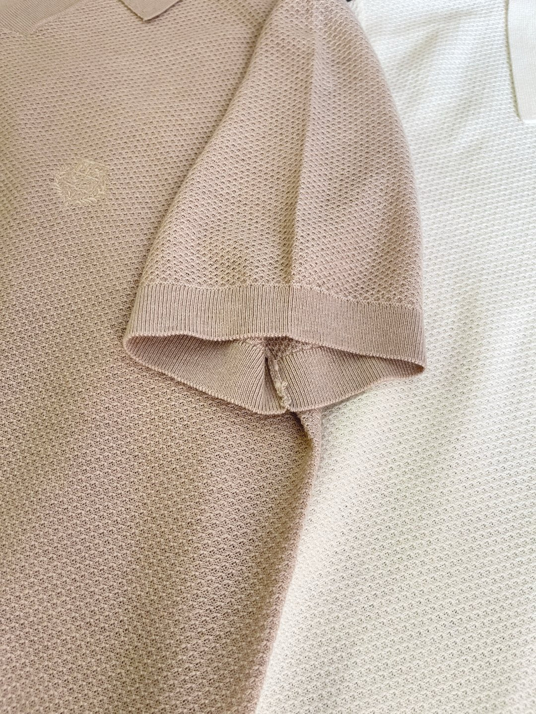 LP Polo