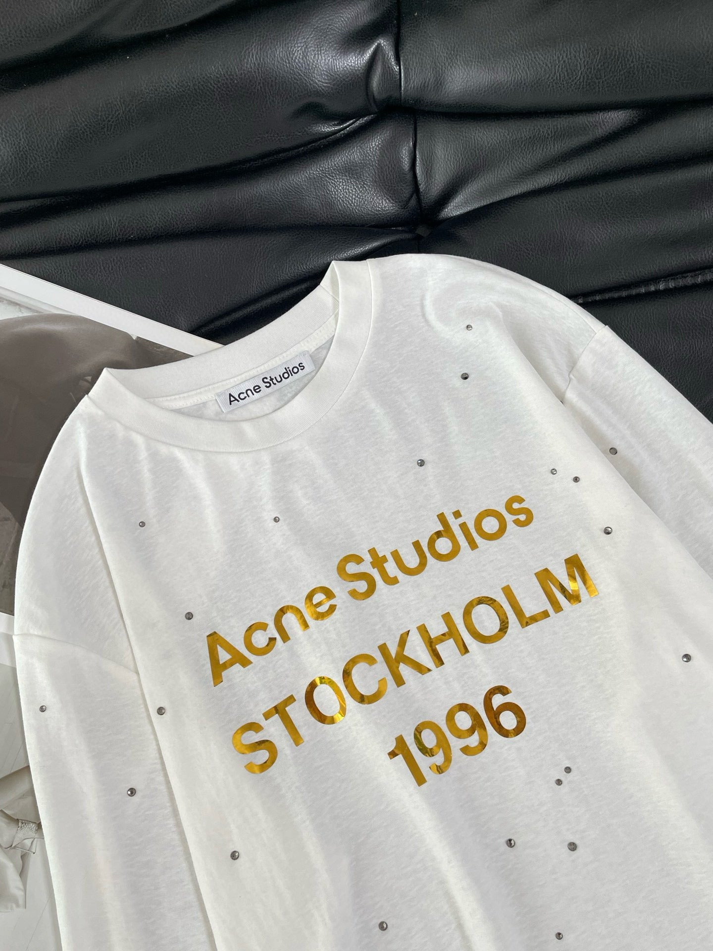Acne Studios Sweater