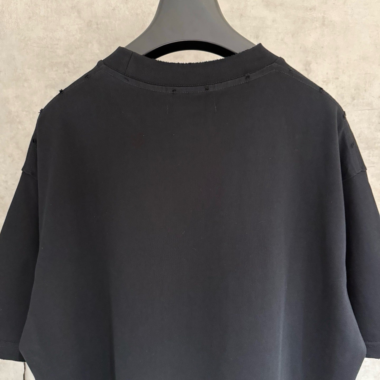 Dior T-shirt