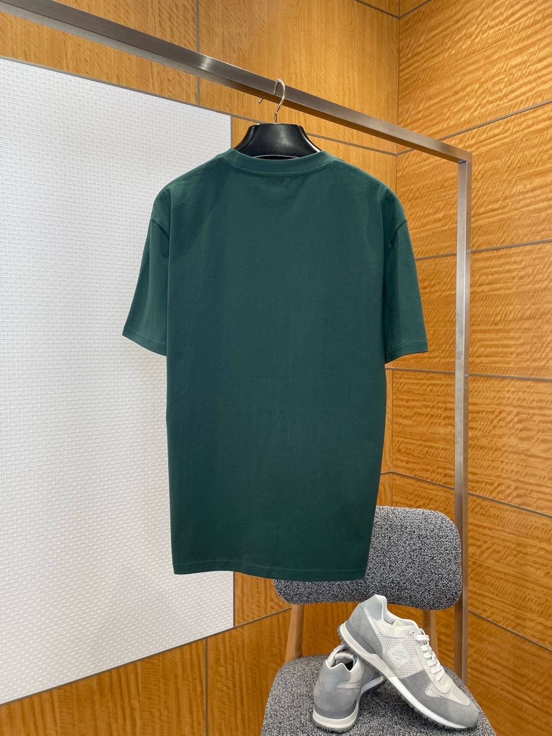 Dior T-shirt