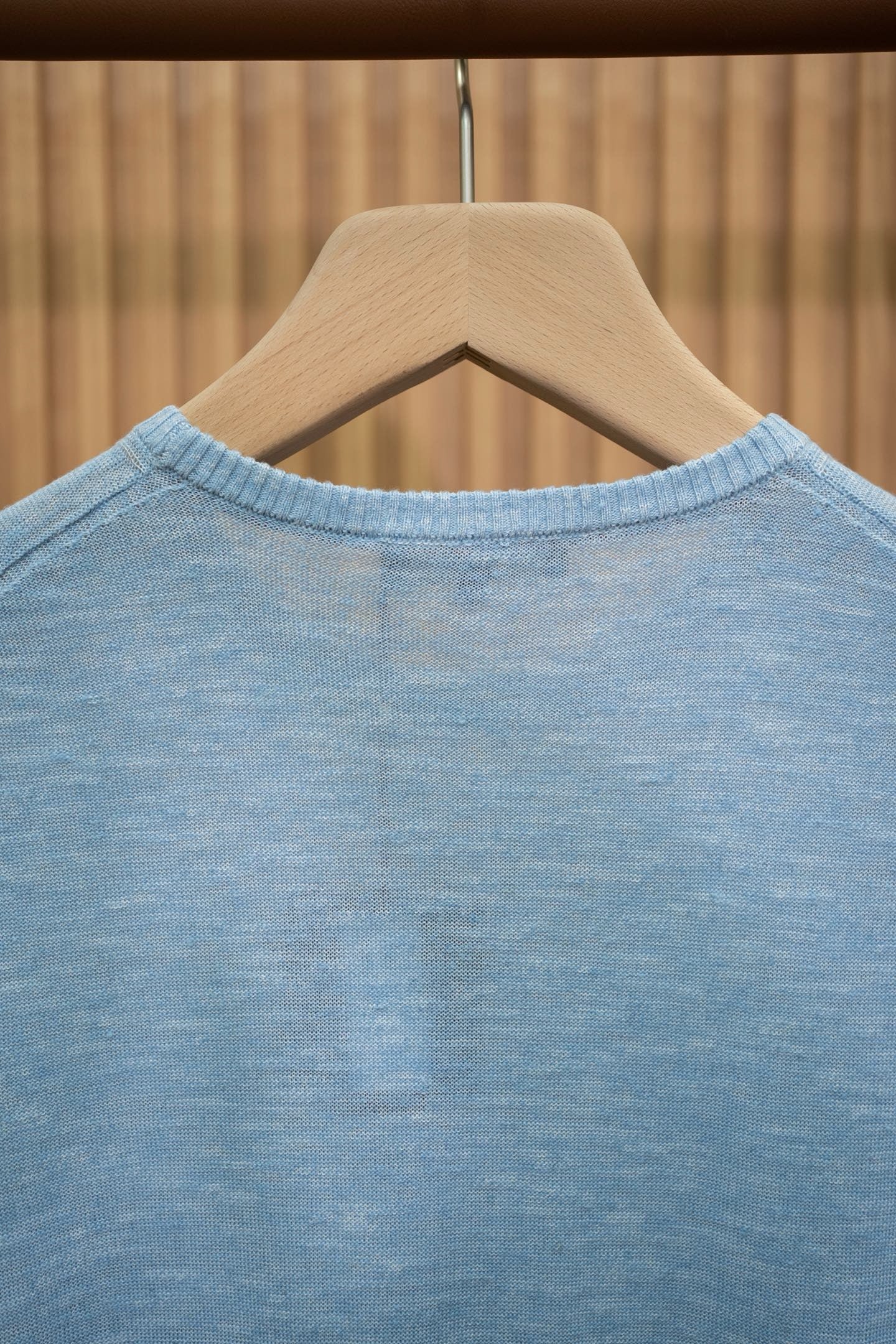 LP T-Shirt