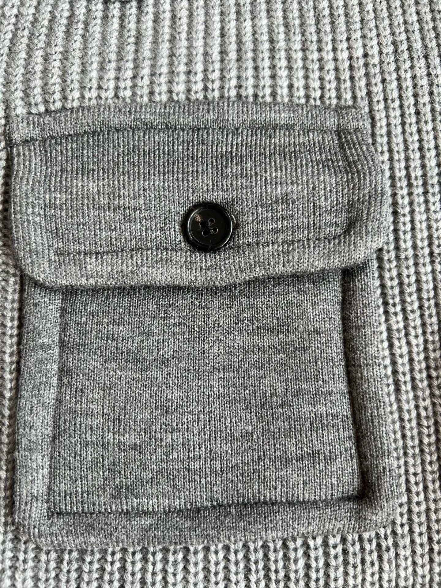 Thom Browne Jacket