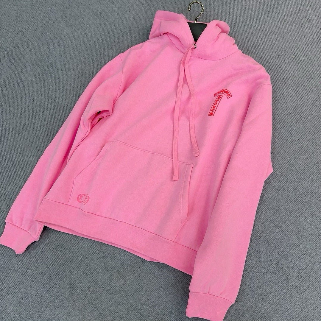 CH Hoodie