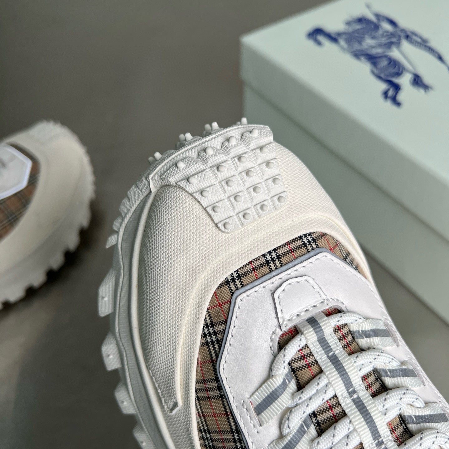 Burberry Sneakers