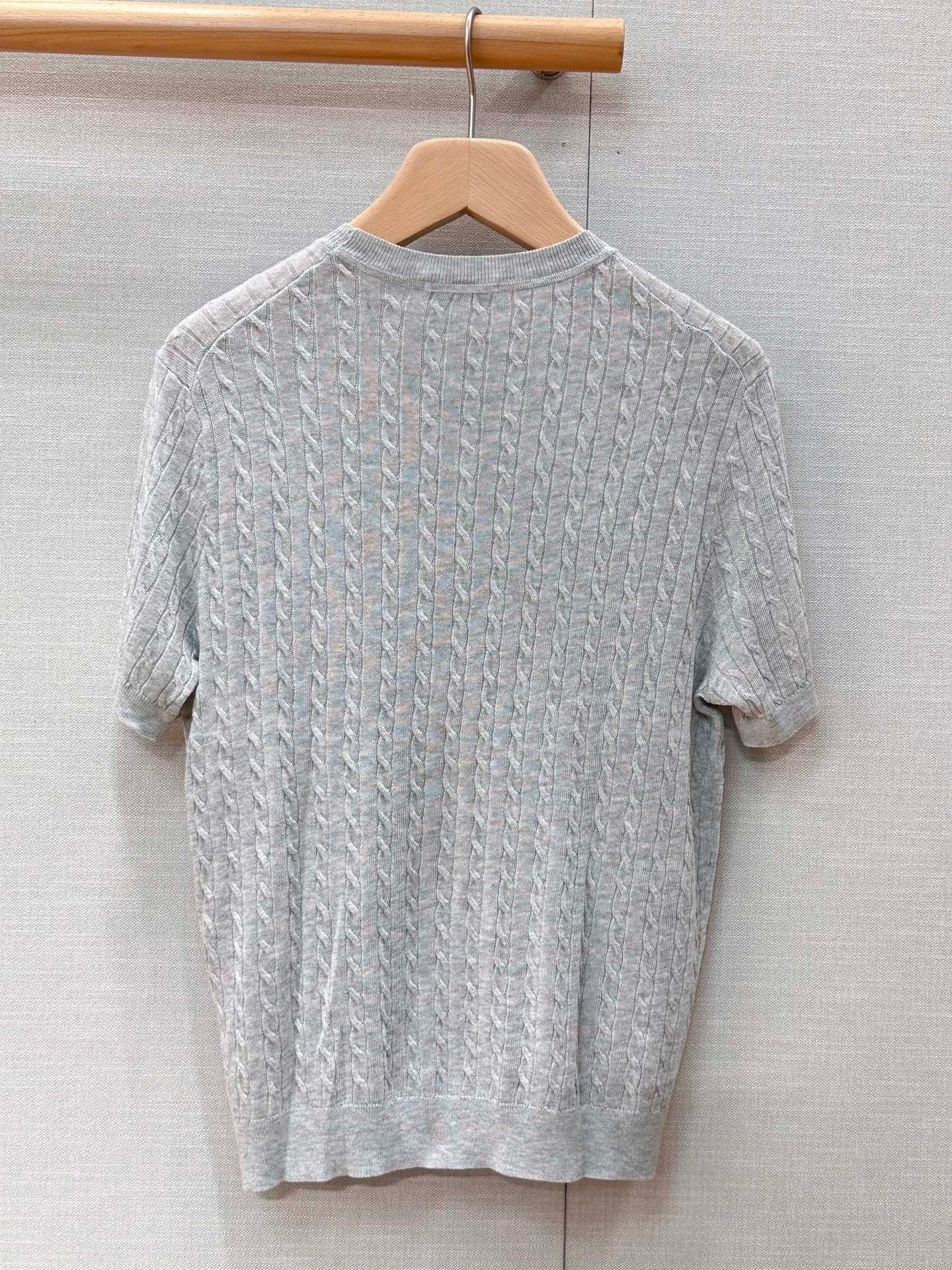 BC T-Shirt