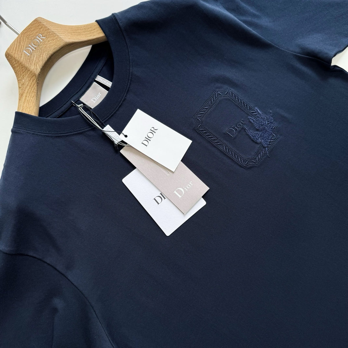 Dior T-shirt