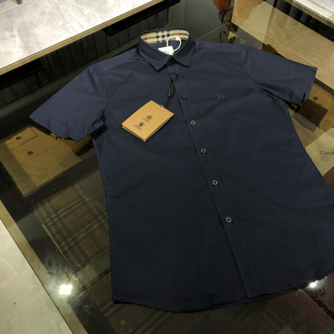 BBR Shirt