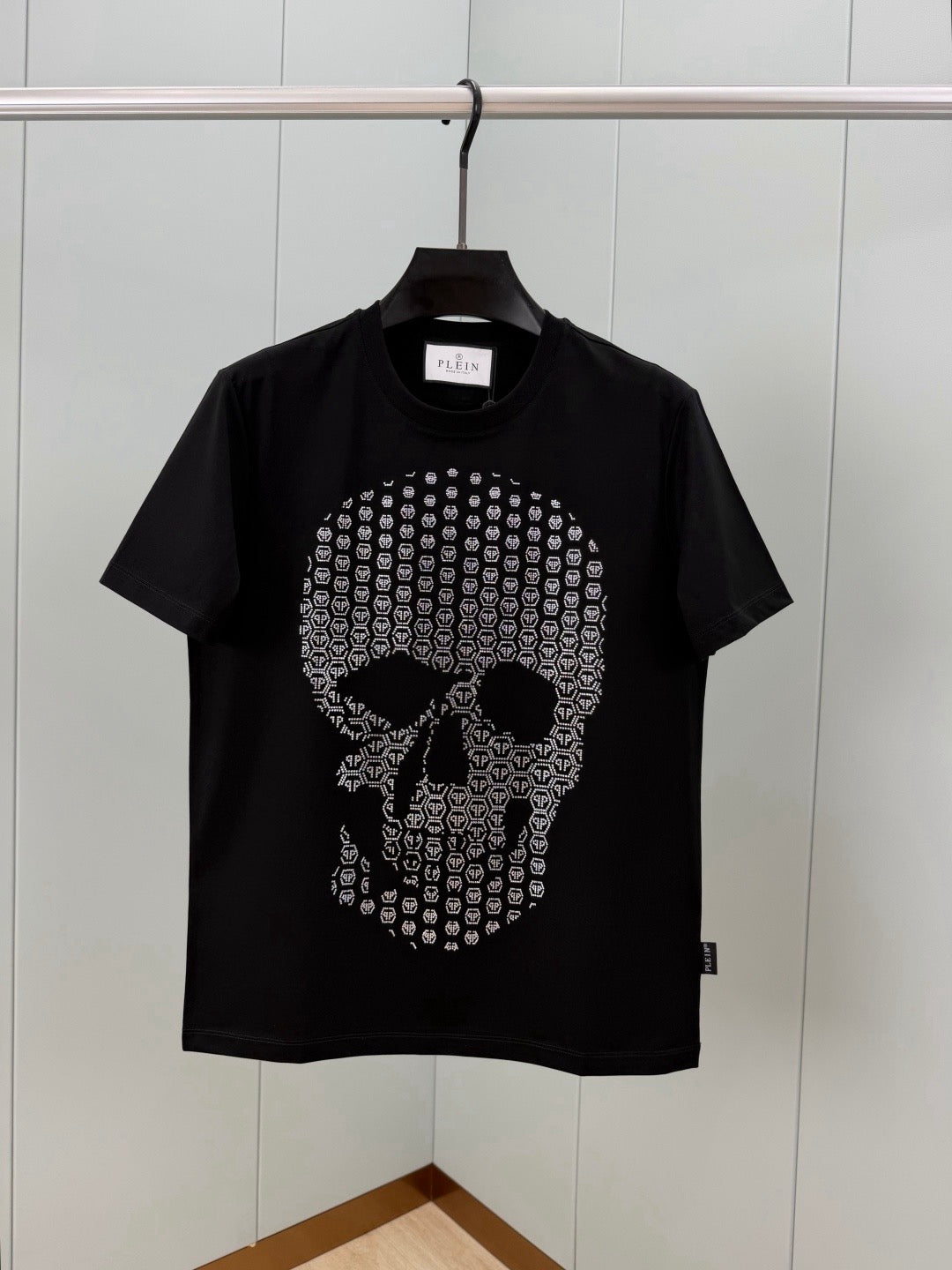 Philipp Plein T-Shirt